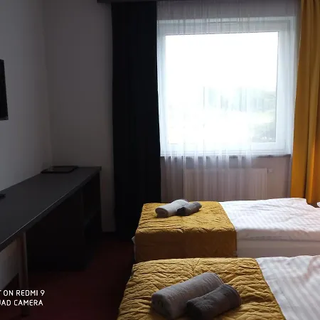 Havana * Люблін