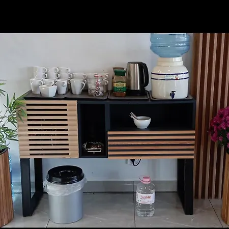 Готель Havana *