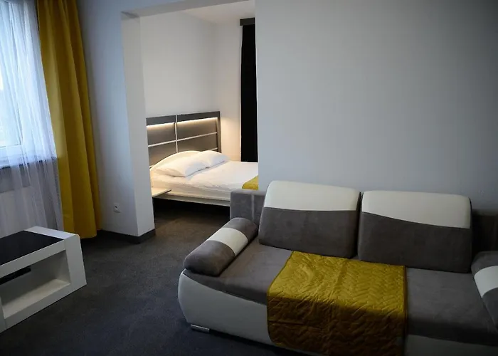 Havana * Люблин