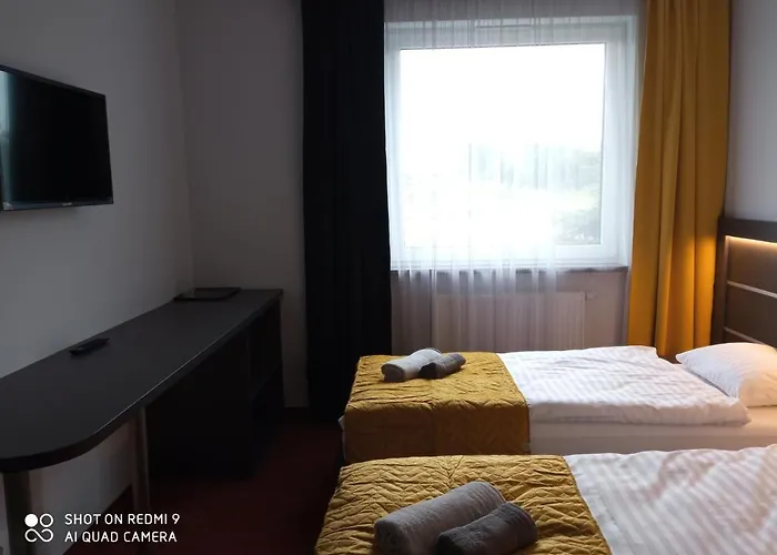 Havana * Люблин